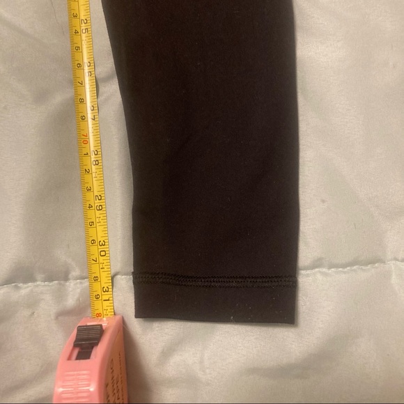 SOLD - Picture 14 of 15